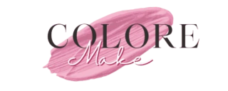 ColoreMake