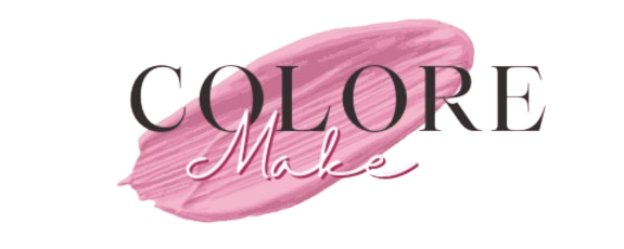 ColoreMake