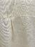 Camisa 100% Linho - Erbe - Areia - comprar online