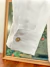 Camisa 100%Linho - Erbe - Branco - comprar online