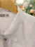 Camisa 100%Linho - Erbe - Branco - loja online