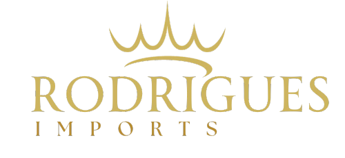 Rodrigues Imports