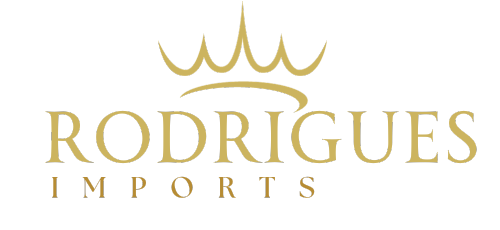 Rodrigues Imports