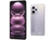 Xiaomi Redmi Note 12 Pro 5g 256 Gb 8 Gb Global na internet