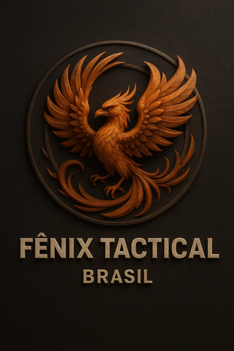 FÊNIX TACTICAL BRASIL