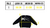 Imagen de Swaeter Oversize - "Ray of Light"