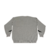 Sweater Oversize - "Stars" - comprar online