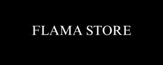 Flama Store
