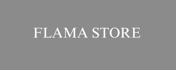 Flama Store