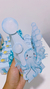 kit fundo do mar - loja online