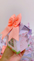 Kit jardim encantado - loja online