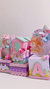Imagem do kit casinha de boneca