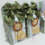 kit safari - comprar online