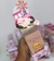 kit festa luxo - fazendinha rosa na internet
