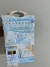 kit colorir - comprar online