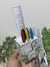 kit safari - loja online