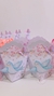 Kit jardim encantado - comprar online