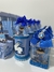 kit festa luxo - policial - comprar online