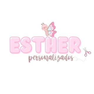 Esther personalizados