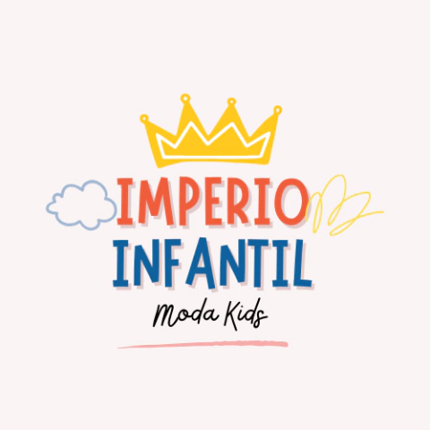 IMPERIOINFANTIL