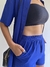 Conjunto Luana Azul - comprar online