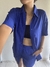 Conjunto Luana Azul