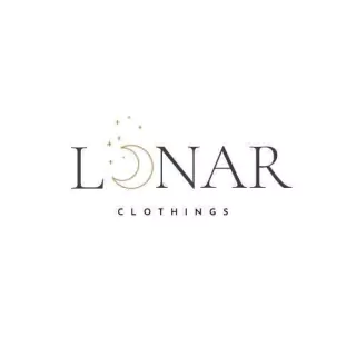 Lunar Clothings
