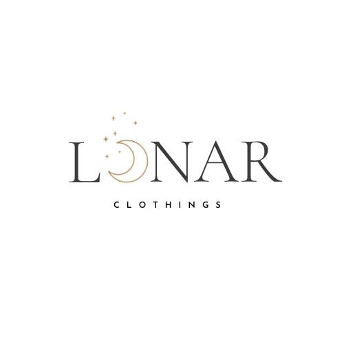Lunar Clothings