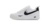 Nike Air Force TM na internet