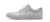 Tênis Lacoste Bayliss (Couro Legítimo) - comprar online