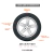 Yokohama Geolandar CV G058 - 225/65R17 121H en internet