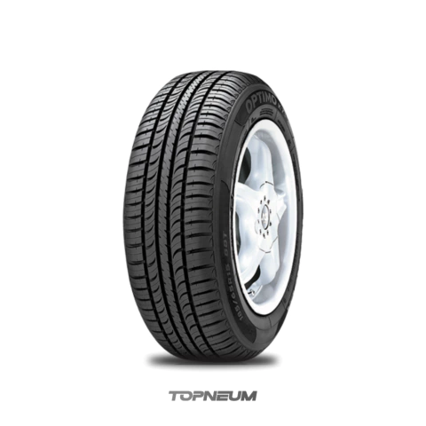 Hankook Optimo K715 - 155/80R12 77T