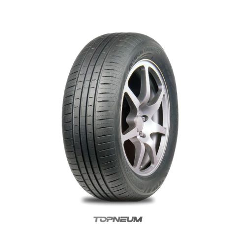 Linglong Comfort Master - 155/70R13 75T