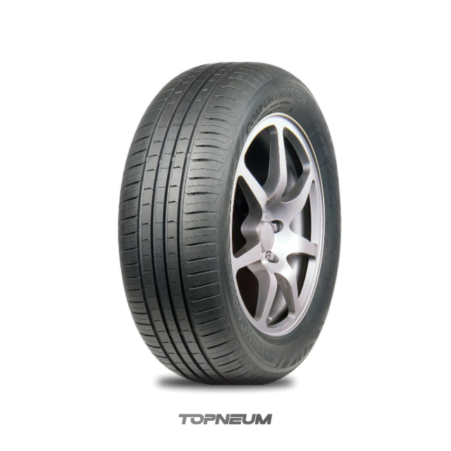Linglong Comfort Master - 155/70R13 75T