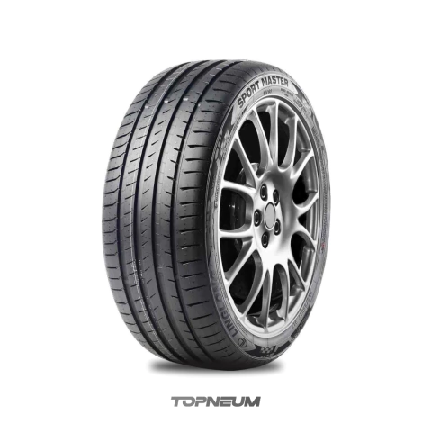 Linglong Sport Master - 185/55R16 87V
