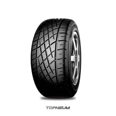 Yokohama Drive A539 - 175/50R13 72V