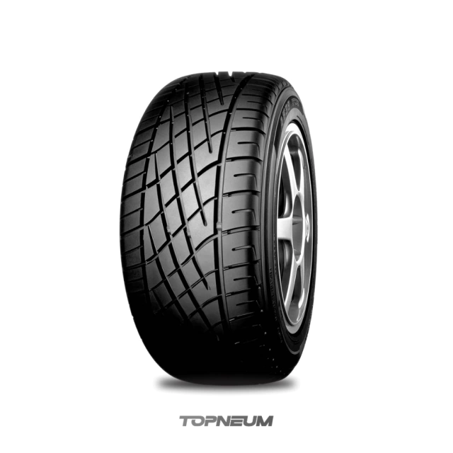 Yokohama Drive A539 - 175/50R13 72V