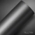 Alltak Satin Graphite Metallic