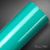 Alltak Ultra Turquoise Green