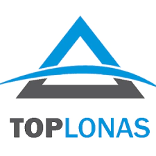 Top Lonas e Adesivos