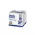 Torneira 3 Vias Luer Slip Caixa com 50 Unidades - Medix - comprar online