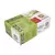 Luva de Látex Com Pó Profisional - Descarpack - loja online
