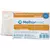Compressa de Gaze 7.5cm x 7.5 com 13 fios Estéril - MELHORMED