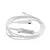 Equipo Macrogotas Luer Slip Completo - Medix