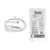 Equipo Macrogotas Luer Slip Completo - Medix - comprar online