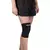 Joelheira Esporte Tamanho M B060035-BS - Mercur