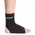 Tornozeleira Esporte Tamanho P BC60045 AS - Mercur