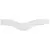 Colar Cervical de Espuma Leve Tamanho P - Mercur - comprar online