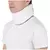 Colar Cervical de Espuma Leve Tamanho P - Mercur - loja online