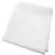 Campo Cirúgico 20g/m² sem Fenestra 0,40x0,40 Branco - BestFabril